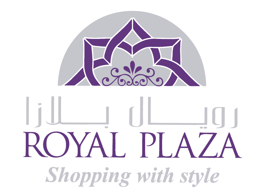 Client Logo 5